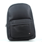 Borsa Tommy Hilfiger uomo 13984P26    BDS