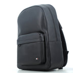 Borsa Tommy Hilfiger uomo 13984P26    BDS