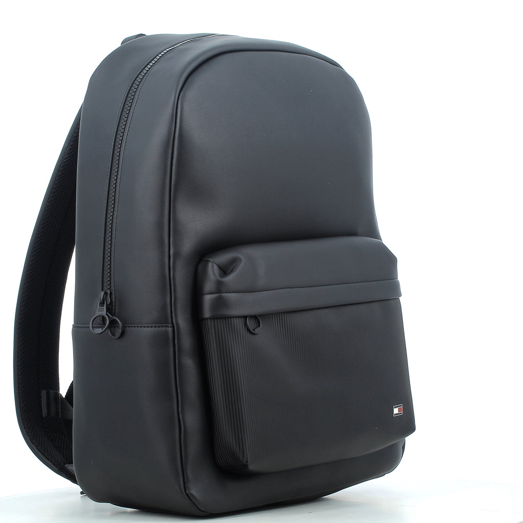Borsa Tommy Hilfiger uomo 13984P26    BDS