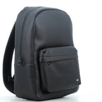 Borsa Tommy Hilfiger uomo 13984P26    BDS