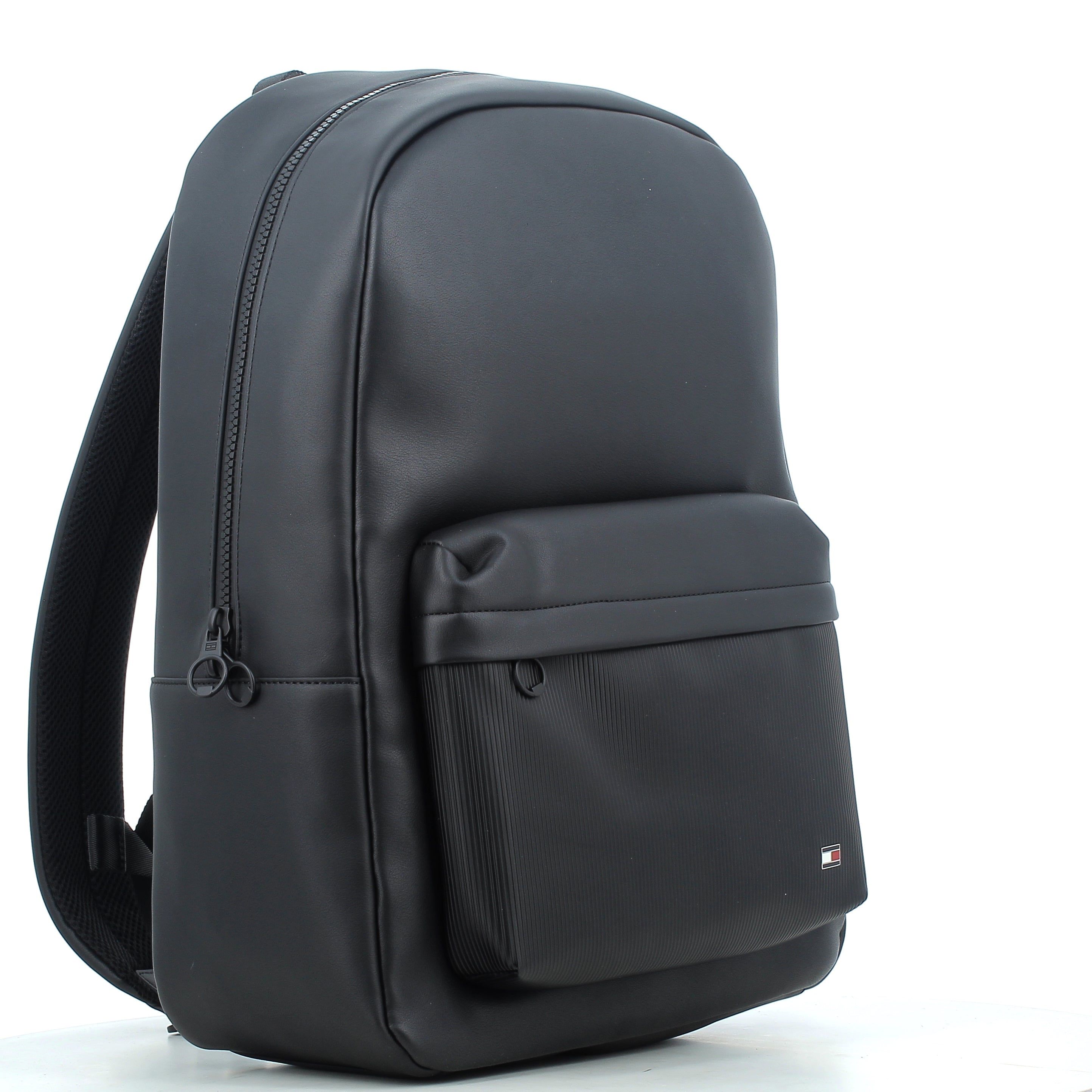Borsa Tommy Hilfiger uomo 13984P26    BDS