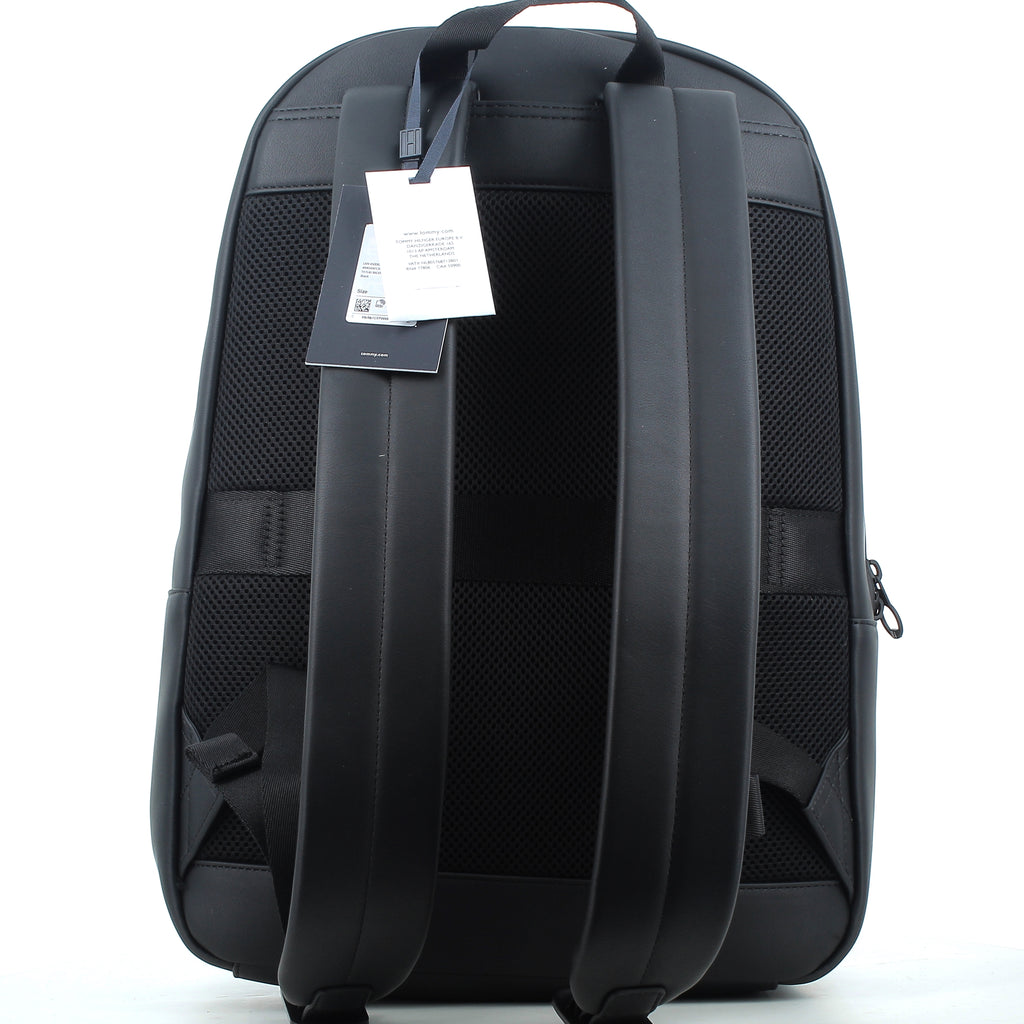 Borsa Tommy Hilfiger uomo 13984P26    BDS
