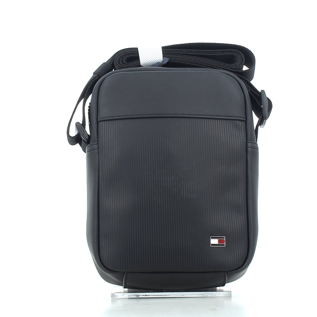 Borsa Tommy Hilfiger uomo 14015P26    BDS