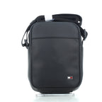 Borsa Tommy Hilfiger uomo 14015P26    BDS