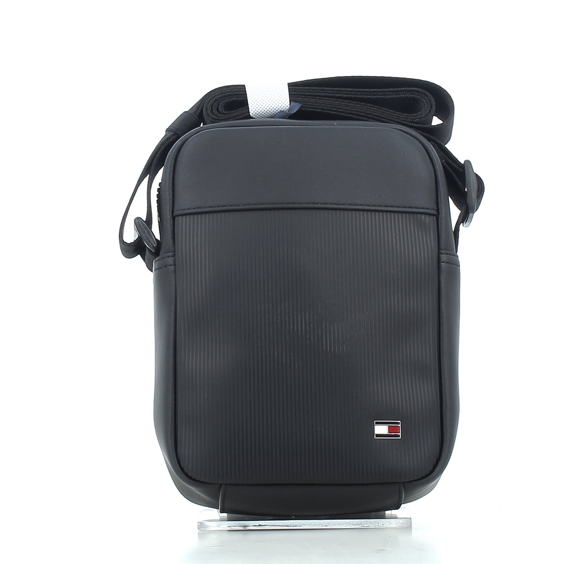Borsa Tommy Hilfiger uomo 14015P26    BDS