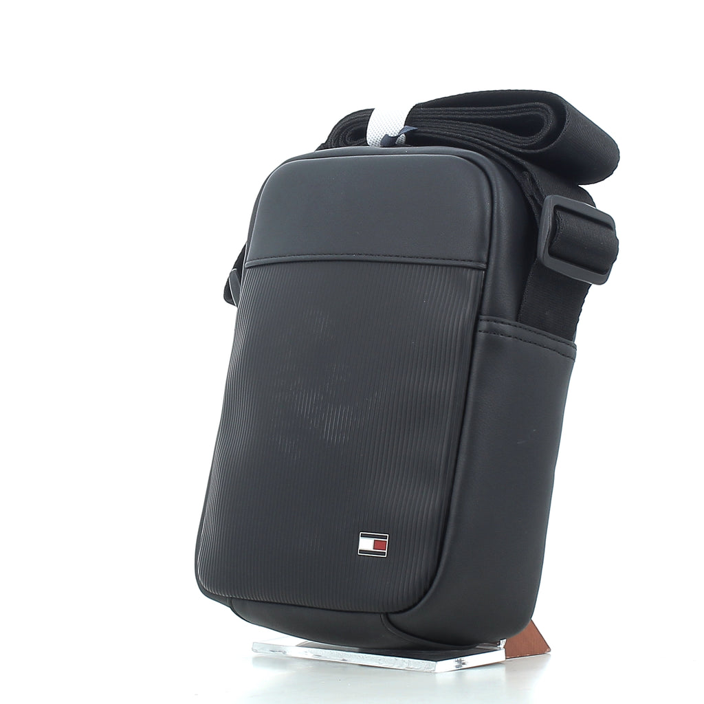 Borsa Tommy Hilfiger uomo 14015P26    BDS