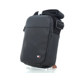 Borsa Tommy Hilfiger uomo 14015P26    BDS