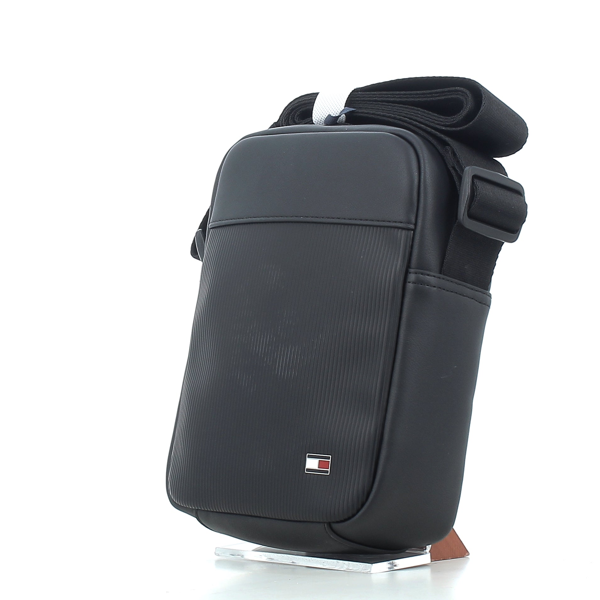 Borsa Tommy Hilfiger uomo 14015P26    BDS