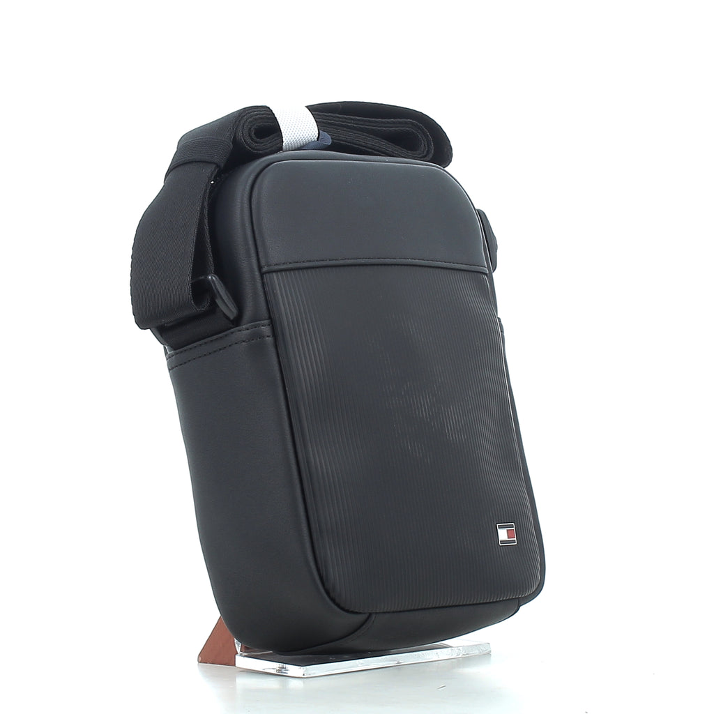 Borsa Tommy Hilfiger uomo 14015P26    BDS