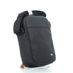 Borsa Tommy Hilfiger uomo 14015P26    BDS