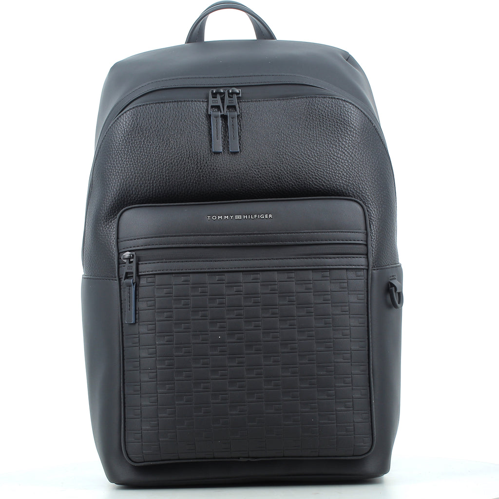 Borsa Tommy Hilfiger uomo 13982P26    BDS