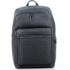 Borsa Tommy Hilfiger uomo 13982P26    BDS