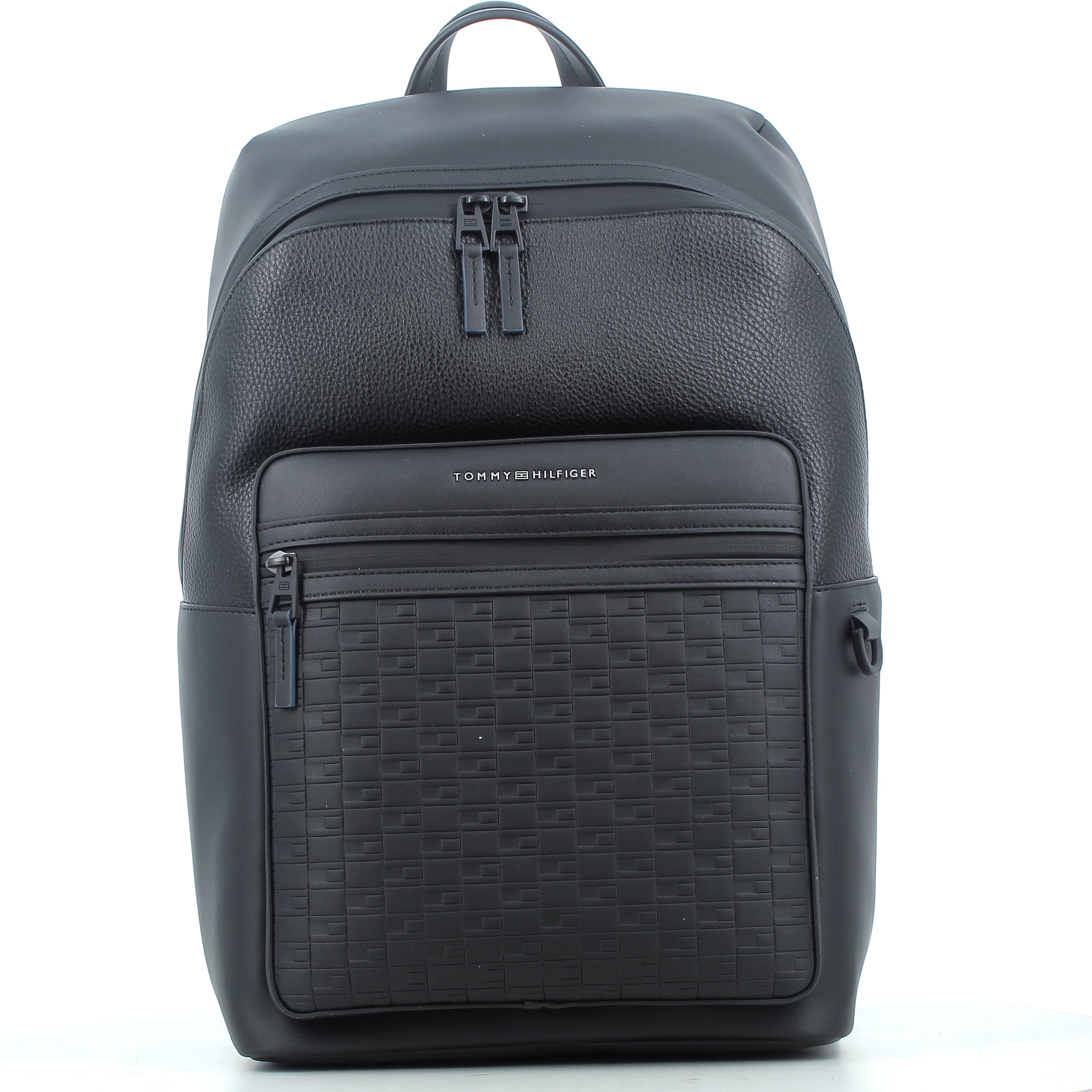 Borsa Tommy Hilfiger uomo 13982P26    BDS
