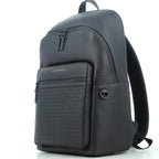 Borsa Tommy Hilfiger uomo 13982P26    BDS