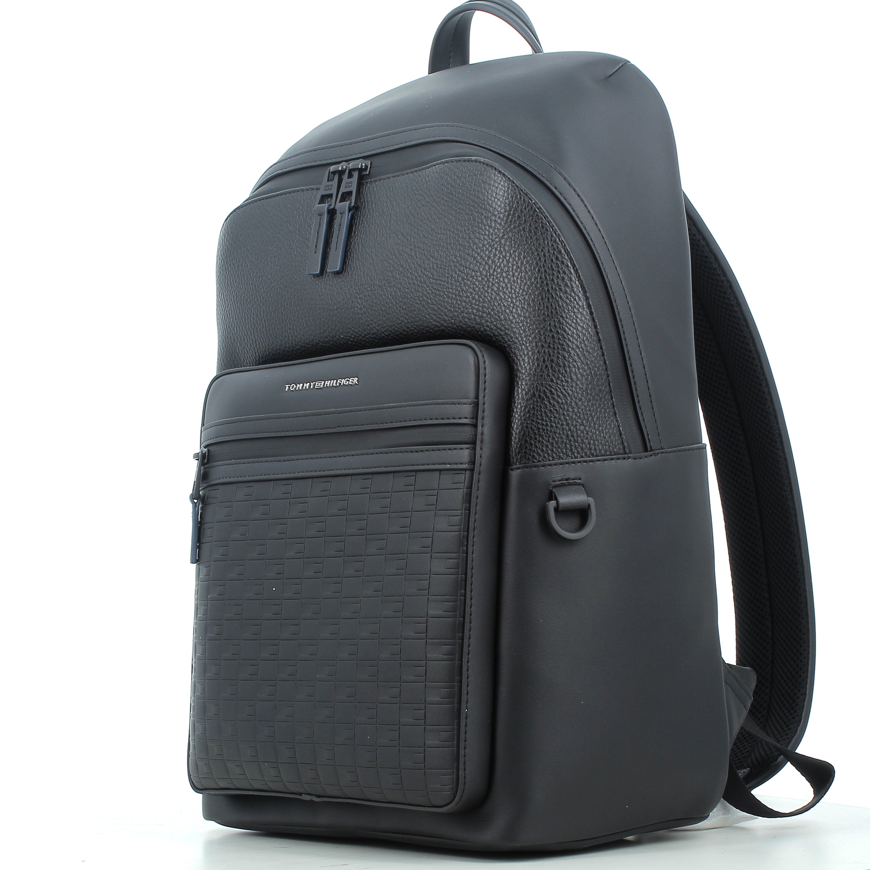 Borsa Tommy Hilfiger uomo 13982P26    BDS