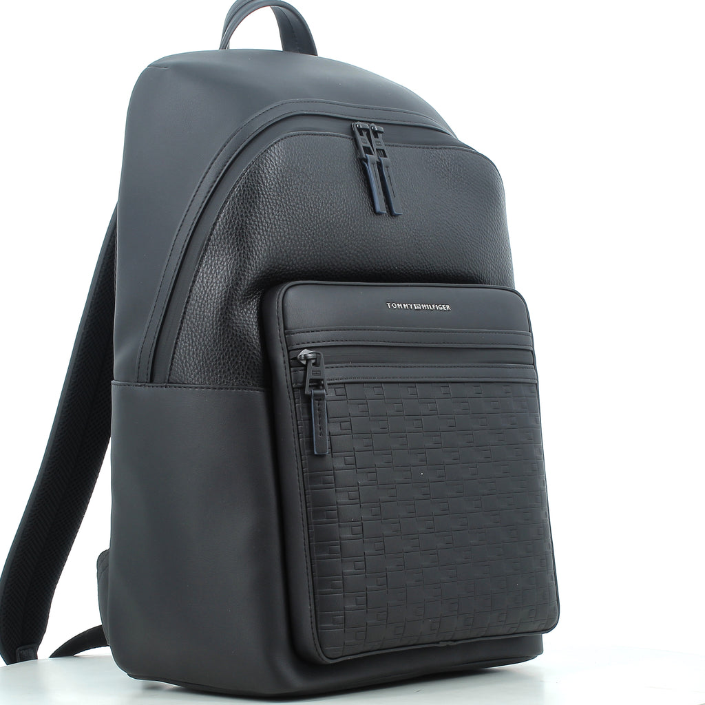 Borsa Tommy Hilfiger uomo 13982P26    BDS