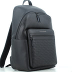 Borsa Tommy Hilfiger uomo 13982P26    BDS