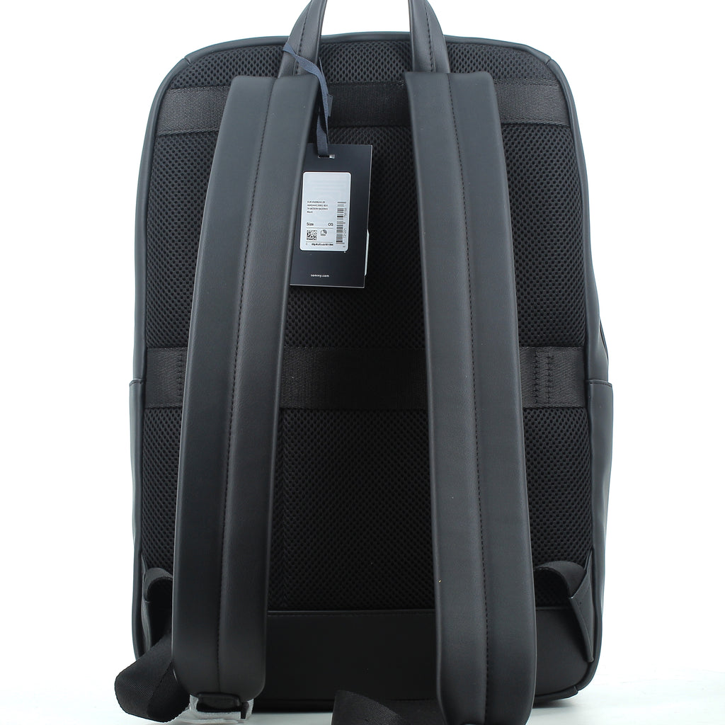 Borsa Tommy Hilfiger uomo 13982P26    BDS