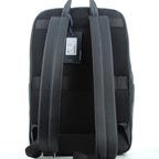 Borsa Tommy Hilfiger uomo 13982P26    BDS
