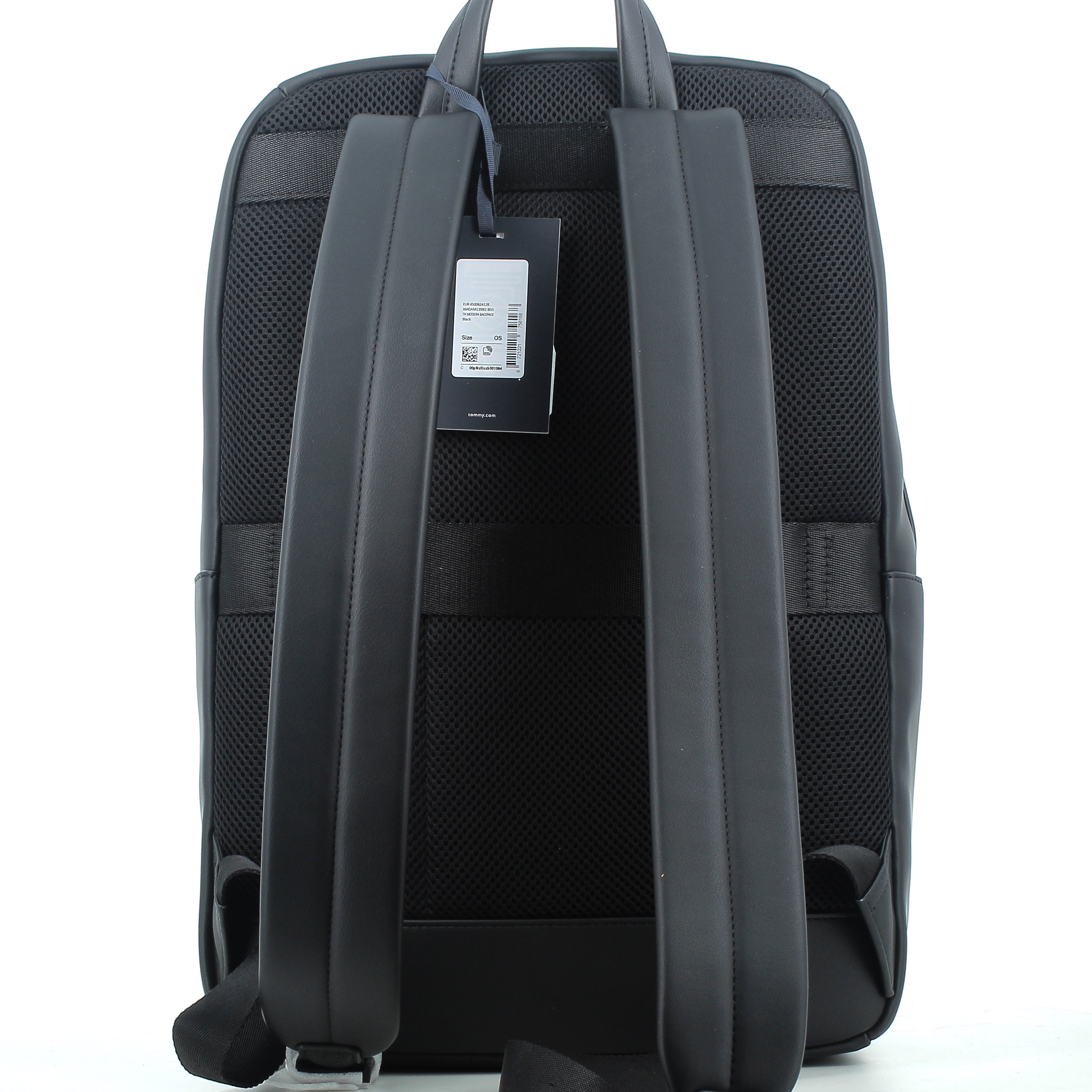Borsa Tommy Hilfiger uomo 13982P26    BDS