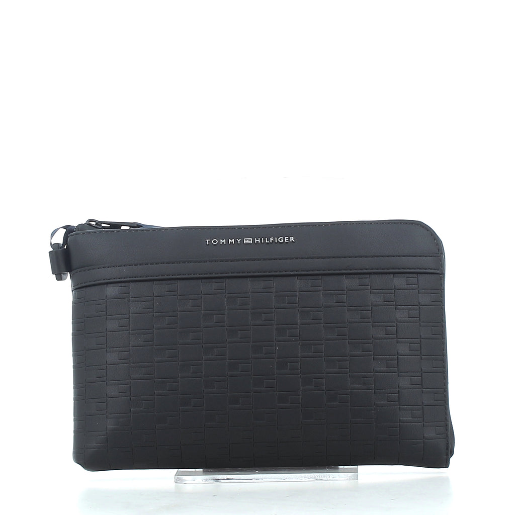 Borsa Tommy Hilfiger uomo 13952P26    BDS