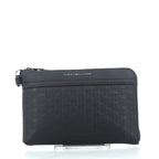 Borsa Tommy Hilfiger uomo 13952P26    BDS