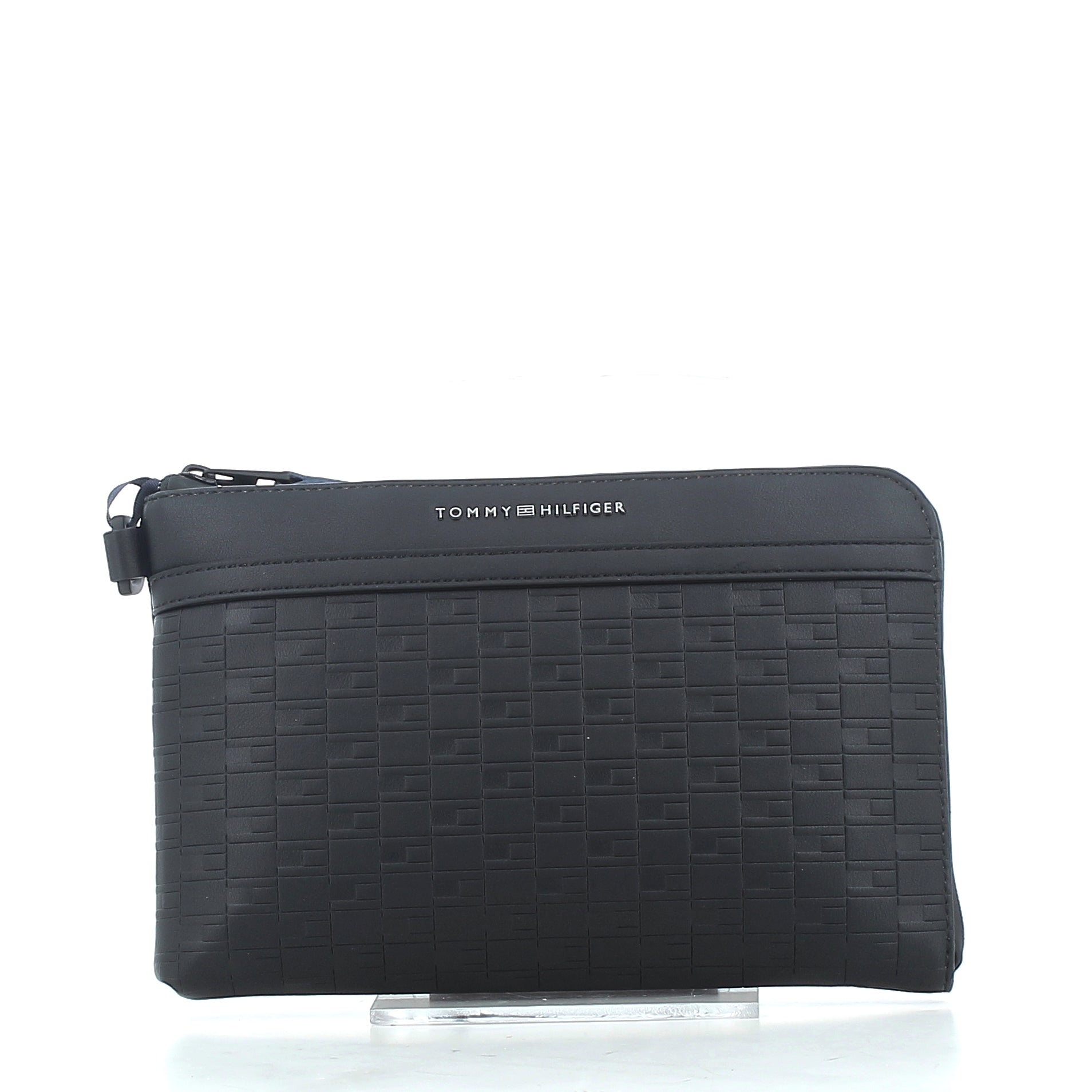 Borsa Tommy Hilfiger uomo 13952P26    BDS