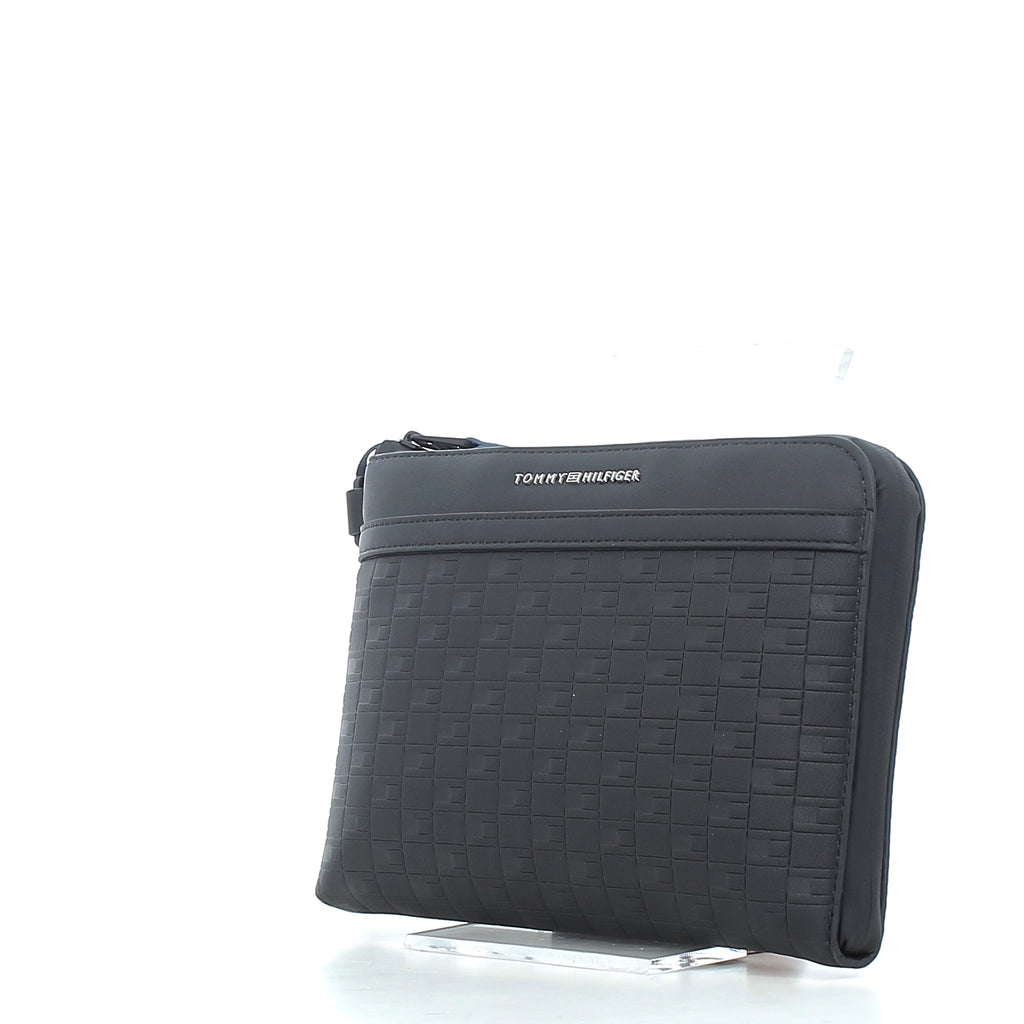 Borsa Tommy Hilfiger uomo 13952P26    BDS