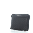 Borsa Tommy Hilfiger uomo 13952P26    BDS