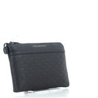 Borsa Tommy Hilfiger uomo 13952P26    BDS