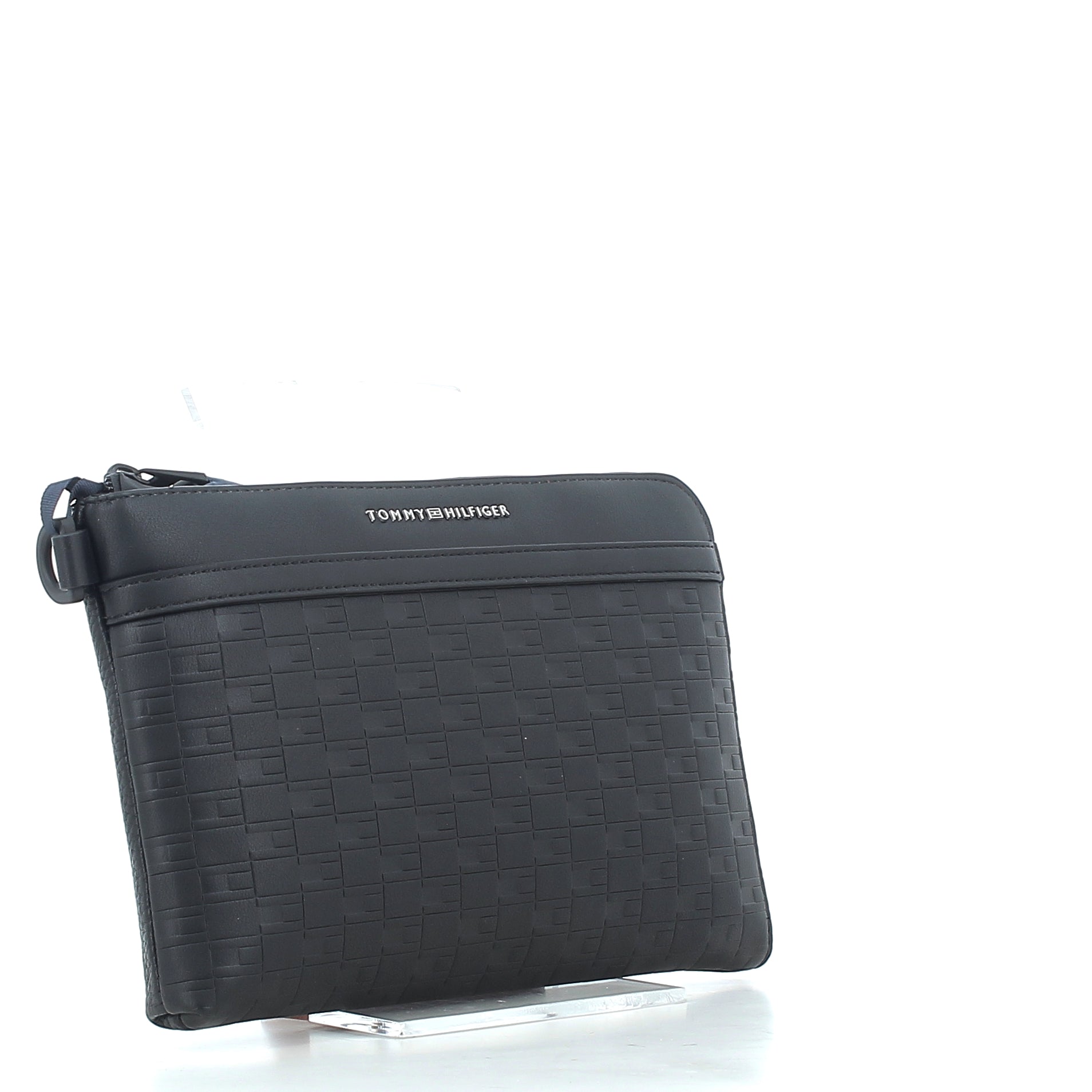 Borsa Tommy Hilfiger uomo 13952P26    BDS