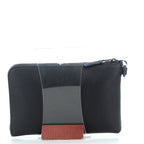 Borsa Tommy Hilfiger uomo 13952P26    BDS