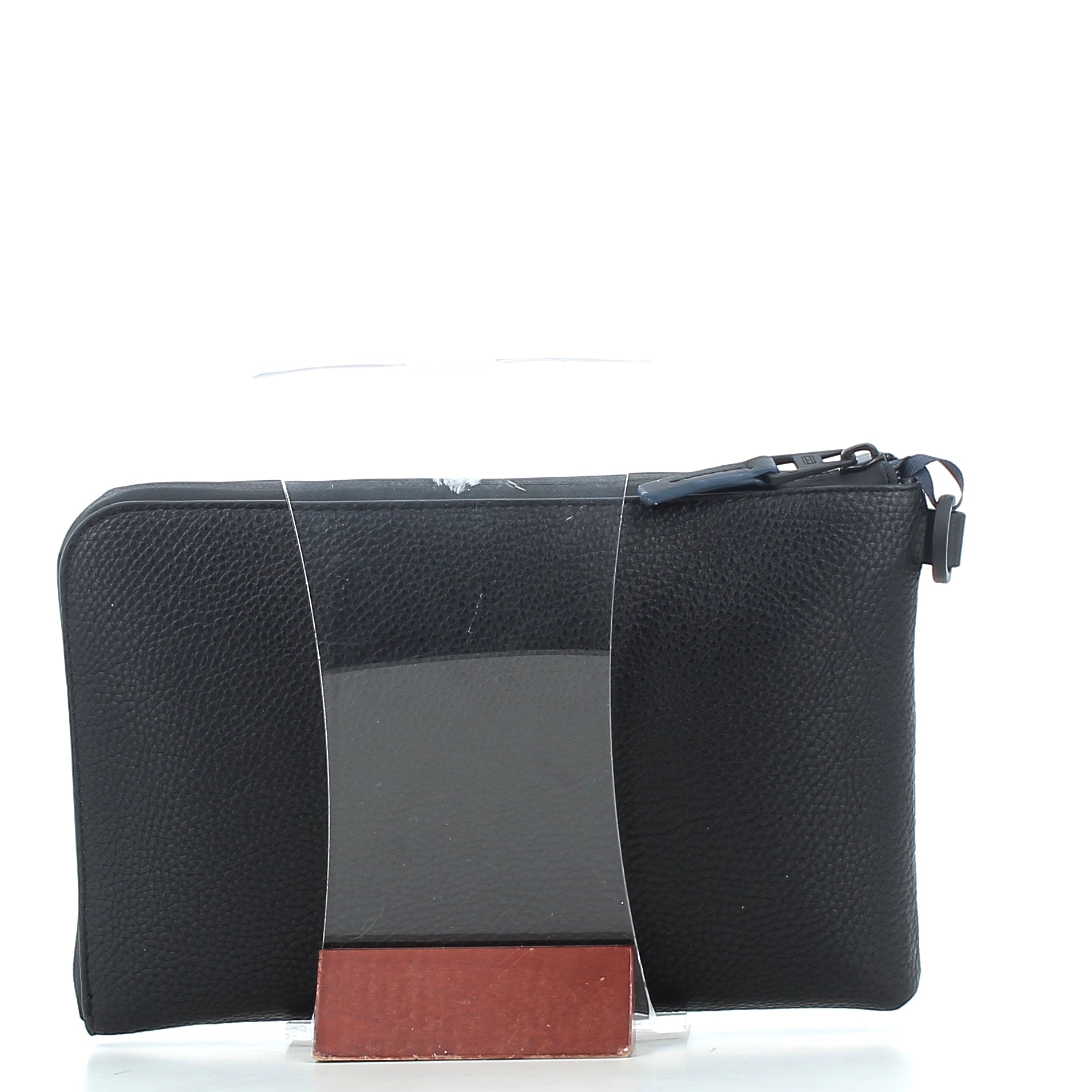 Borsa Tommy Hilfiger uomo 13952P26    BDS