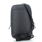Borsa Tommy Hilfiger uomo 14024P26    BDS