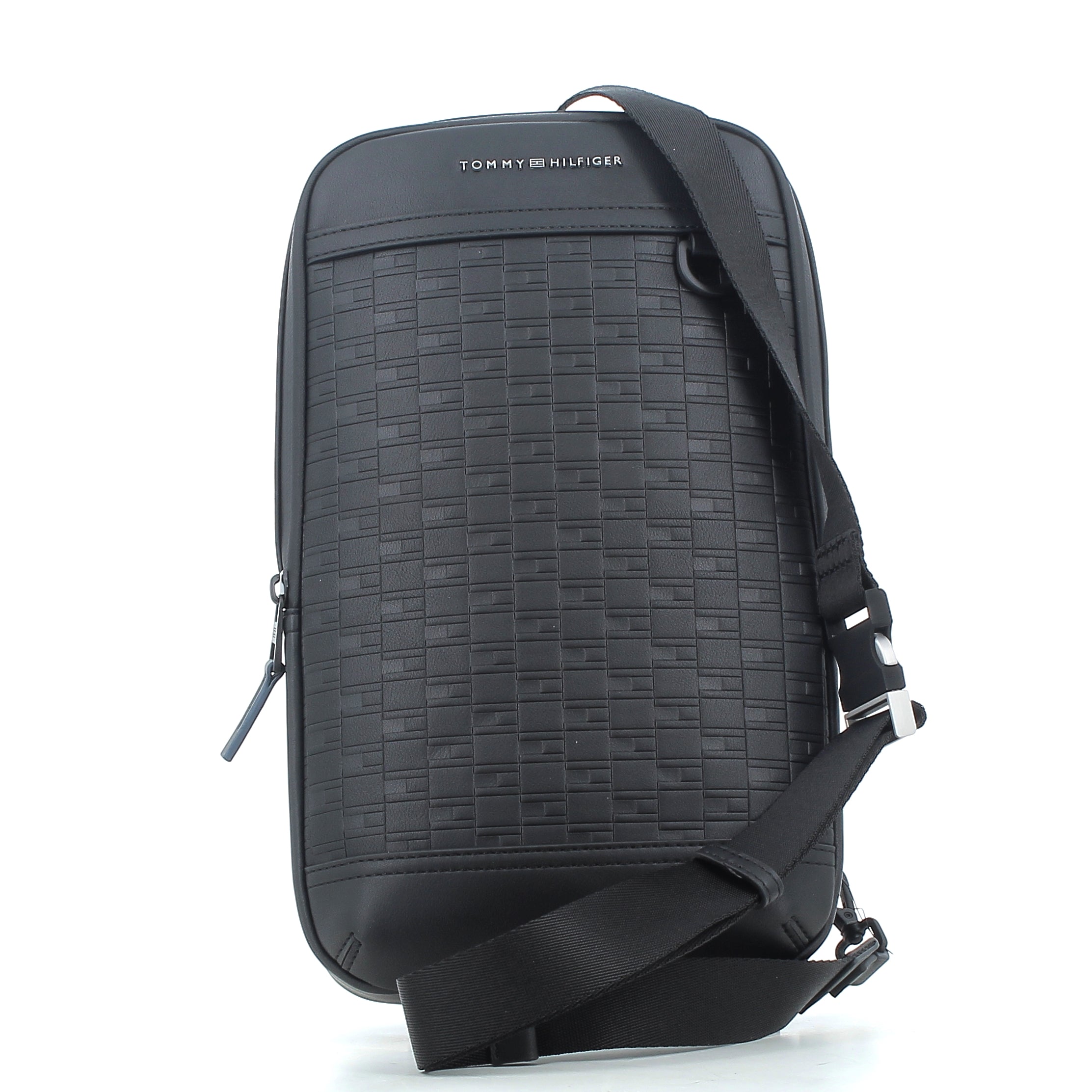 Borsa Tommy Hilfiger uomo 14024P26    BDS