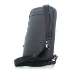 Borsa Tommy Hilfiger uomo 14024P26    BDS