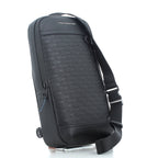 Borsa Tommy Hilfiger uomo 14024P26    BDS
