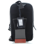 Borsa Tommy Hilfiger uomo 14024P26    BDS