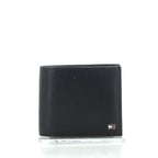 Portafogli Tommy Hilfiger uomo 13974P26    BDS