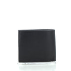 Portafogli Tommy Hilfiger uomo 13974P26    BDS