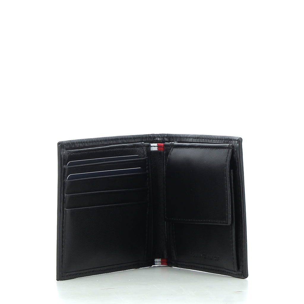Portafogli Tommy Hilfiger uomo 13974P26    BDS