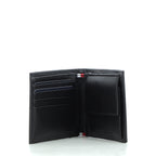 Portafogli Tommy Hilfiger uomo 13974P26    BDS