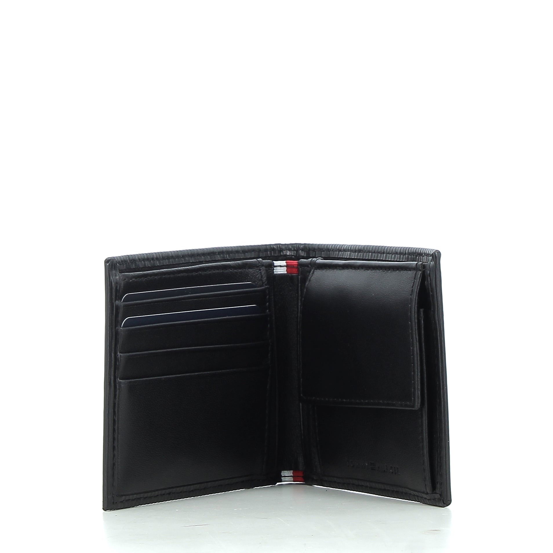 Portafogli Tommy Hilfiger uomo 13974P26    BDS