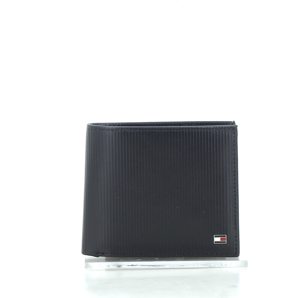 Portafogli Tommy Hilfiger uomo 13974P26    DW6