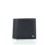 Portafogli Tommy Hilfiger uomo 13974P26    DW6