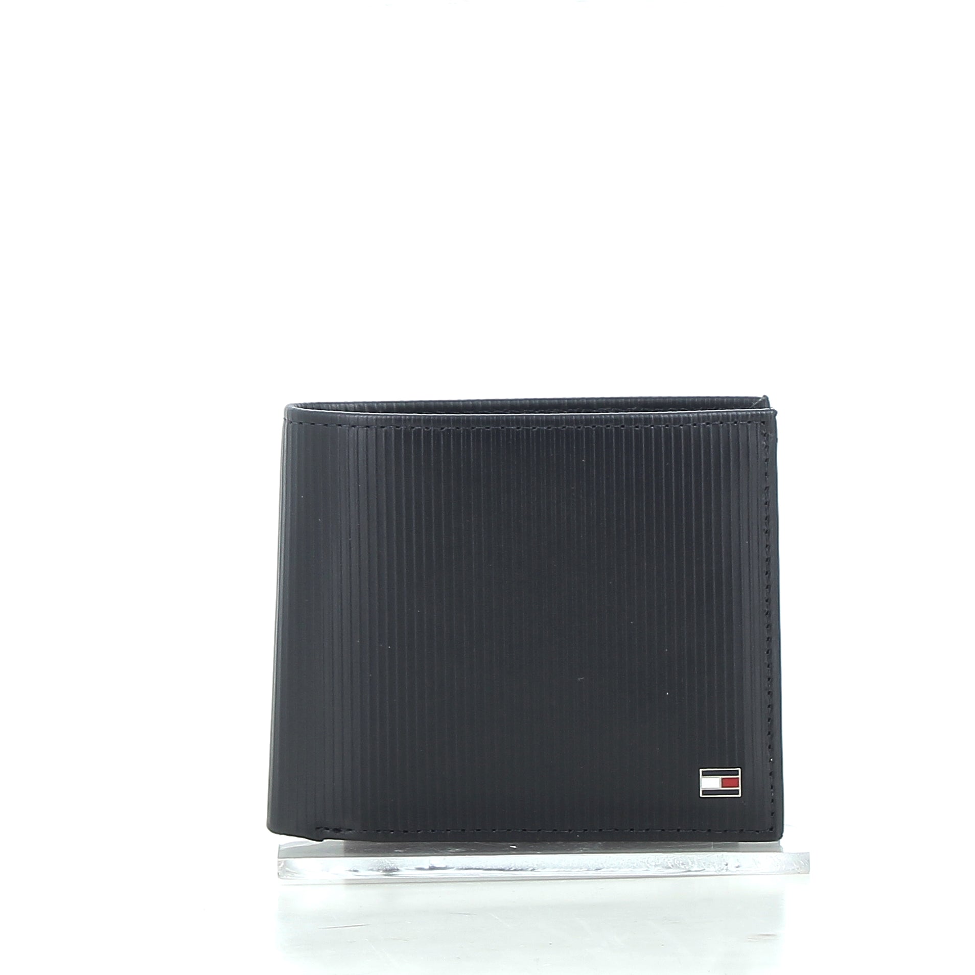 Portafogli Tommy Hilfiger uomo 13974P26    DW6