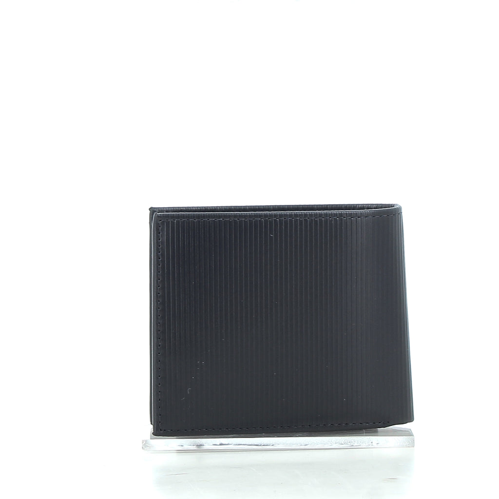 Portafogli Tommy Hilfiger uomo 13974P26    DW6