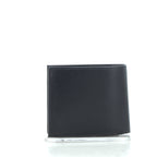 Portafogli Tommy Hilfiger uomo 13974P26    DW6