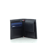 Portafogli Tommy Hilfiger uomo 13974P26    DW6