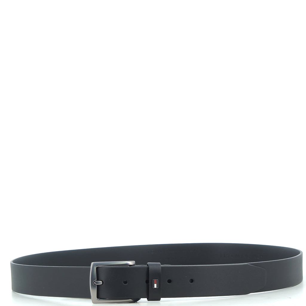 CinturaTommy Hilfiger uomo 13536P26    BDS